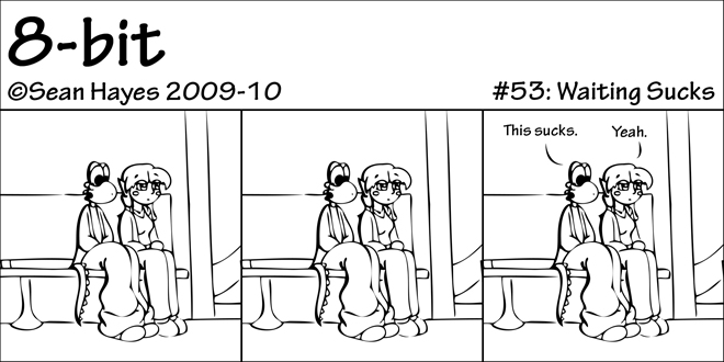 8-bit-53