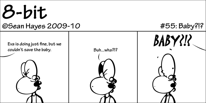 8-bit-55