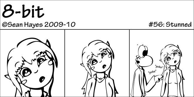 8-bit-56