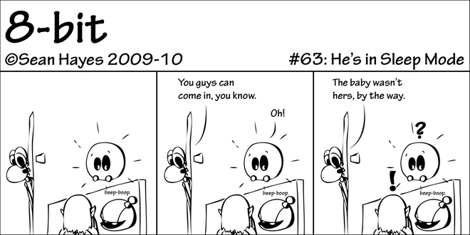 8-bit-63