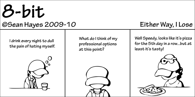 8-bit-job-woes