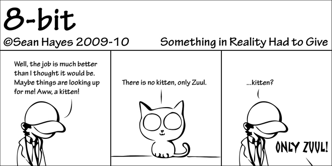 Only-Zul