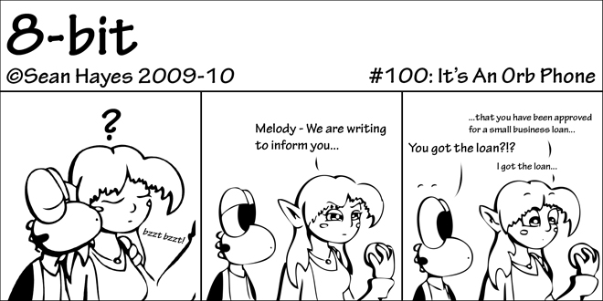 8-bit-100