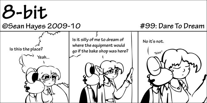 8-bit-99
