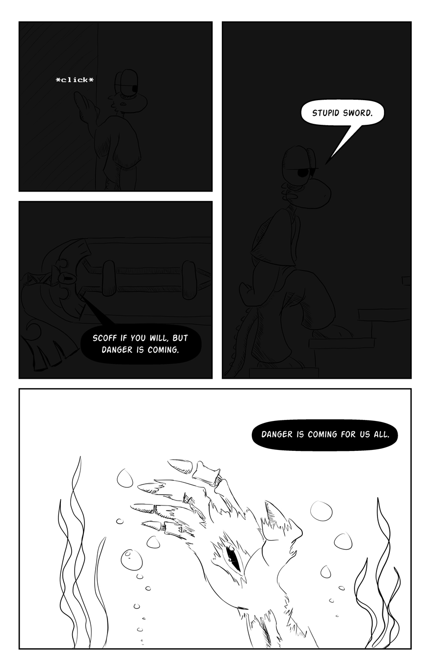 What a difference new software makes!