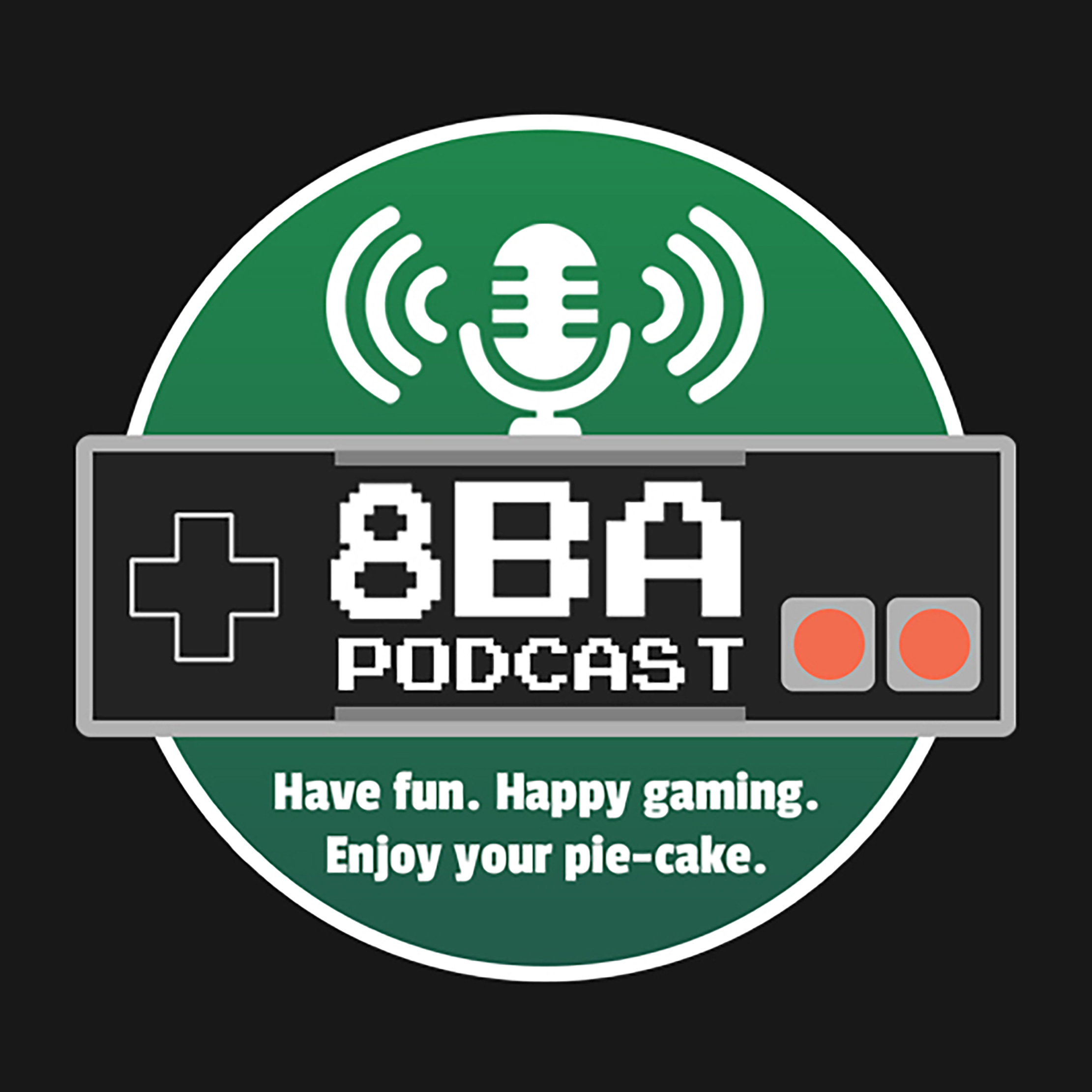 8bA Podcast 235: Chess is a Weird LARP