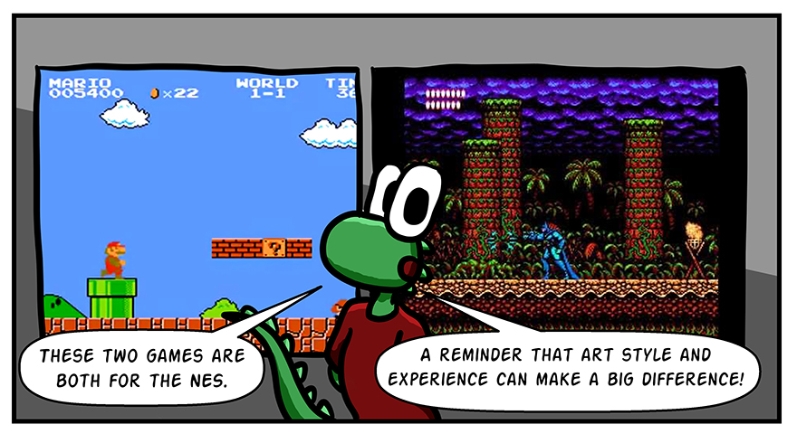 On the other hand, those high-quality graphics for Batman: Return of the Joker came at the expense of gameplay, resulting in a LOT of screen/sprite flickering.