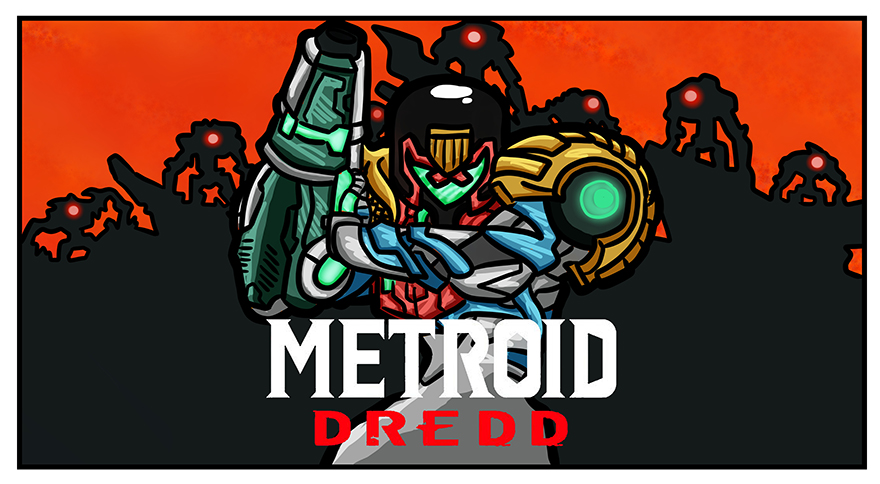 I'm quite pleased with this pun.