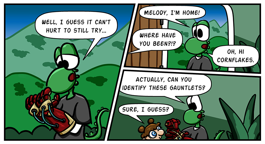 Considering there are multiple ways to remove curses, it might be worth a shot!