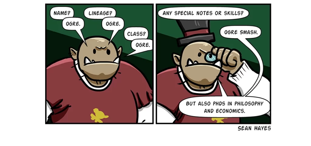 4-47: Ogre