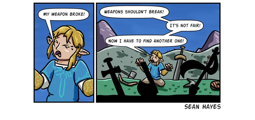 4-26: Durability