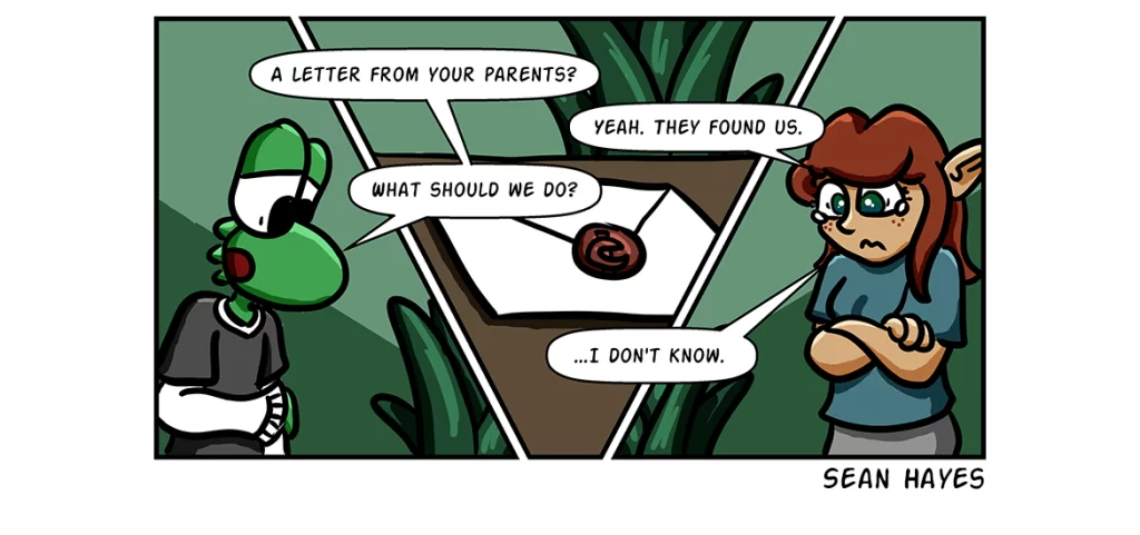 4-19: Found